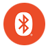 JBL Charge 5 Draadloze Bluetooth streaming - Image